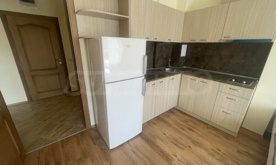 Продава 2-СТАЕН, с. Равда, област Бургас, снимка 2 - Апартаменти - 55709066
