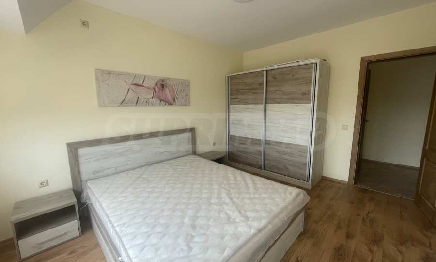 Продава 2-СТАЕН, с. Равда, област Бургас, снимка 7 - Апартаменти - 55709066