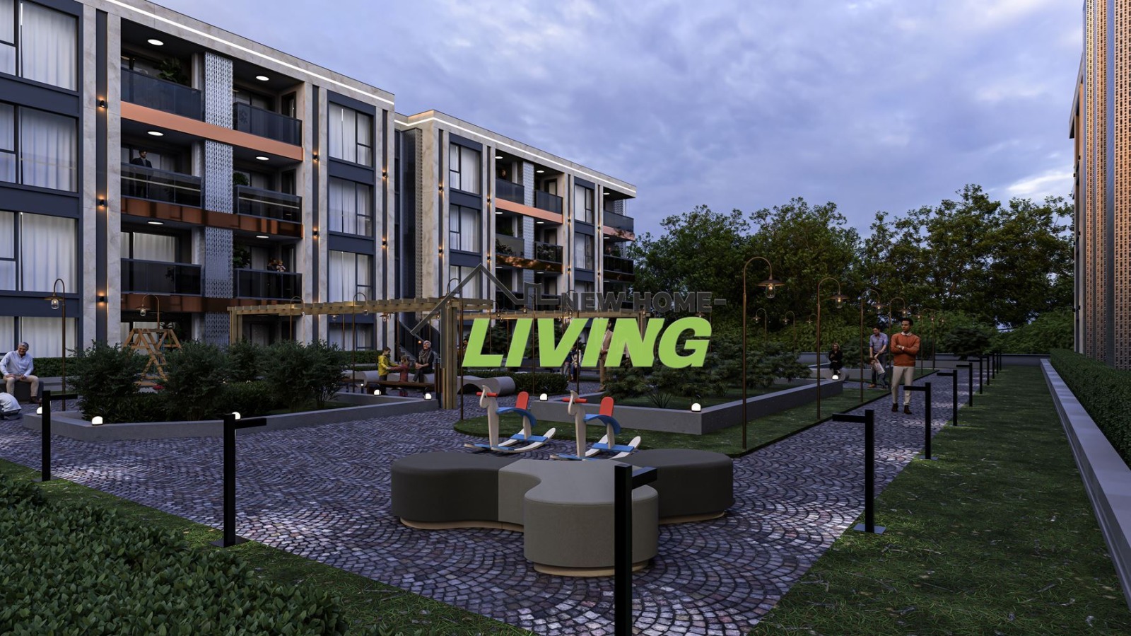 Продава 3-СТАЕН, гр. Пловдив, Беломорски, снимка 15 - Апартаменти - 50946930