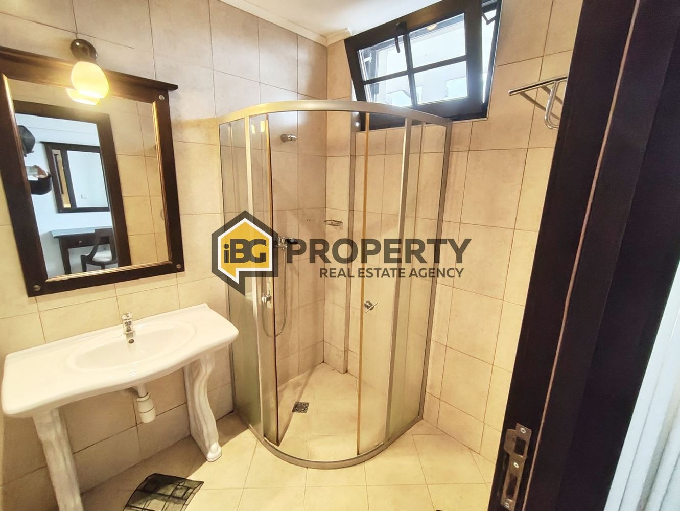 Продава 3-СТАЕН, гр. Обзор, област Бургас, снимка 4 - Апартаменти - 53955727