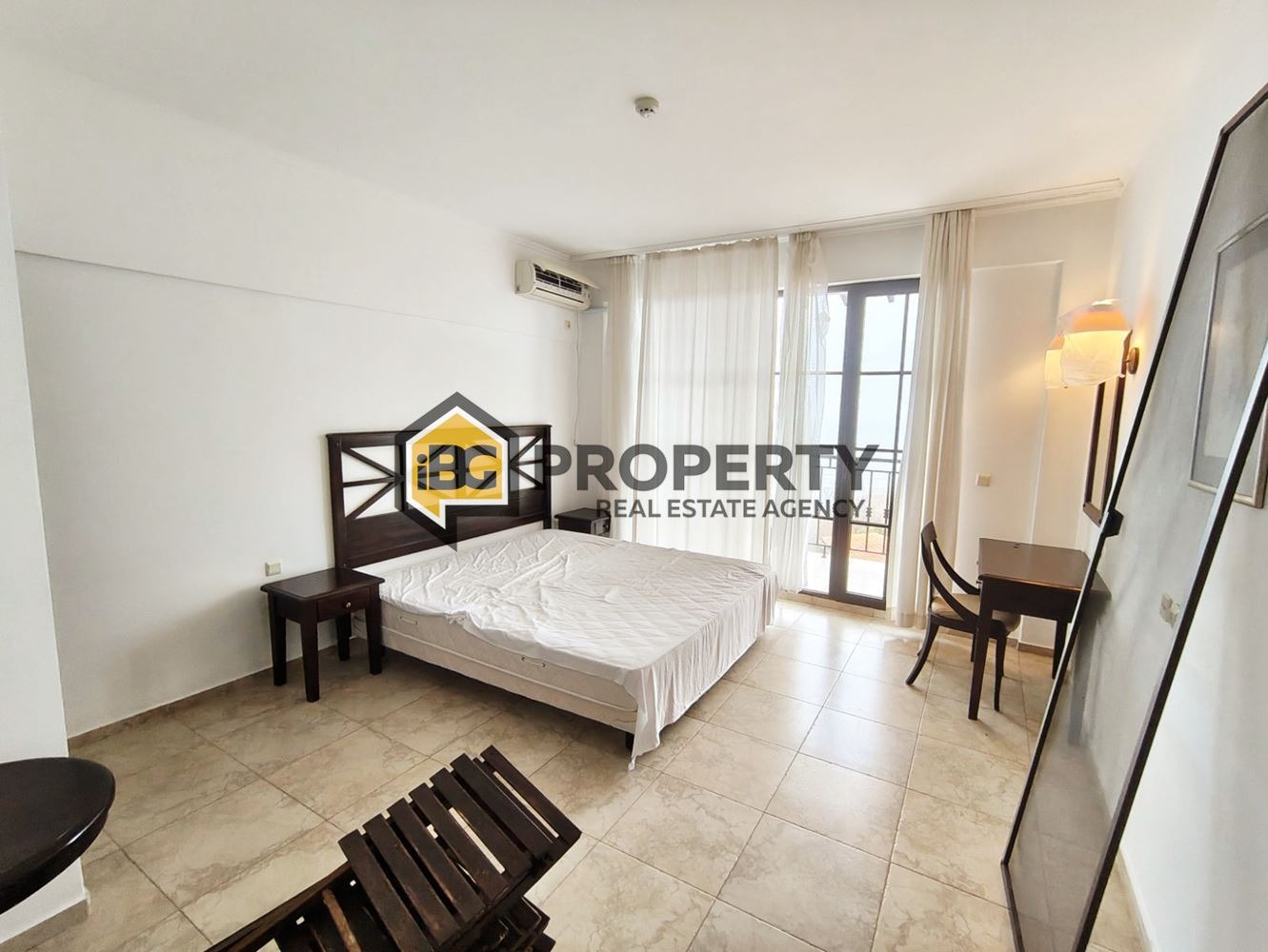 Продава 3-СТАЕН, гр. Обзор, област Бургас, снимка 5 - Апартаменти - 53955727