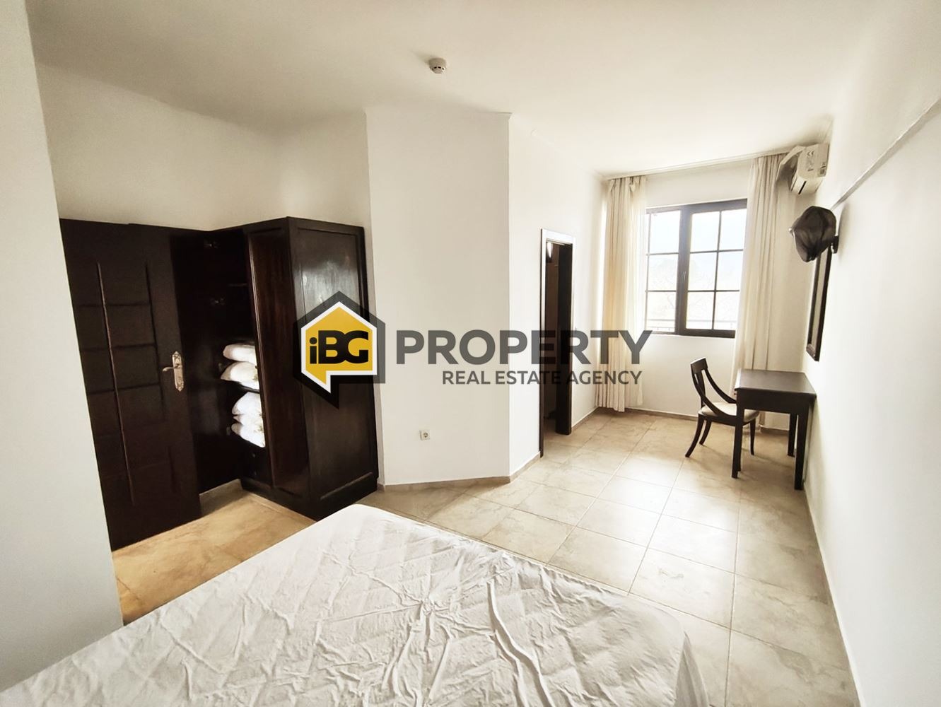 Продава 3-СТАЕН, гр. Обзор, област Бургас, снимка 7 - Апартаменти - 53955727