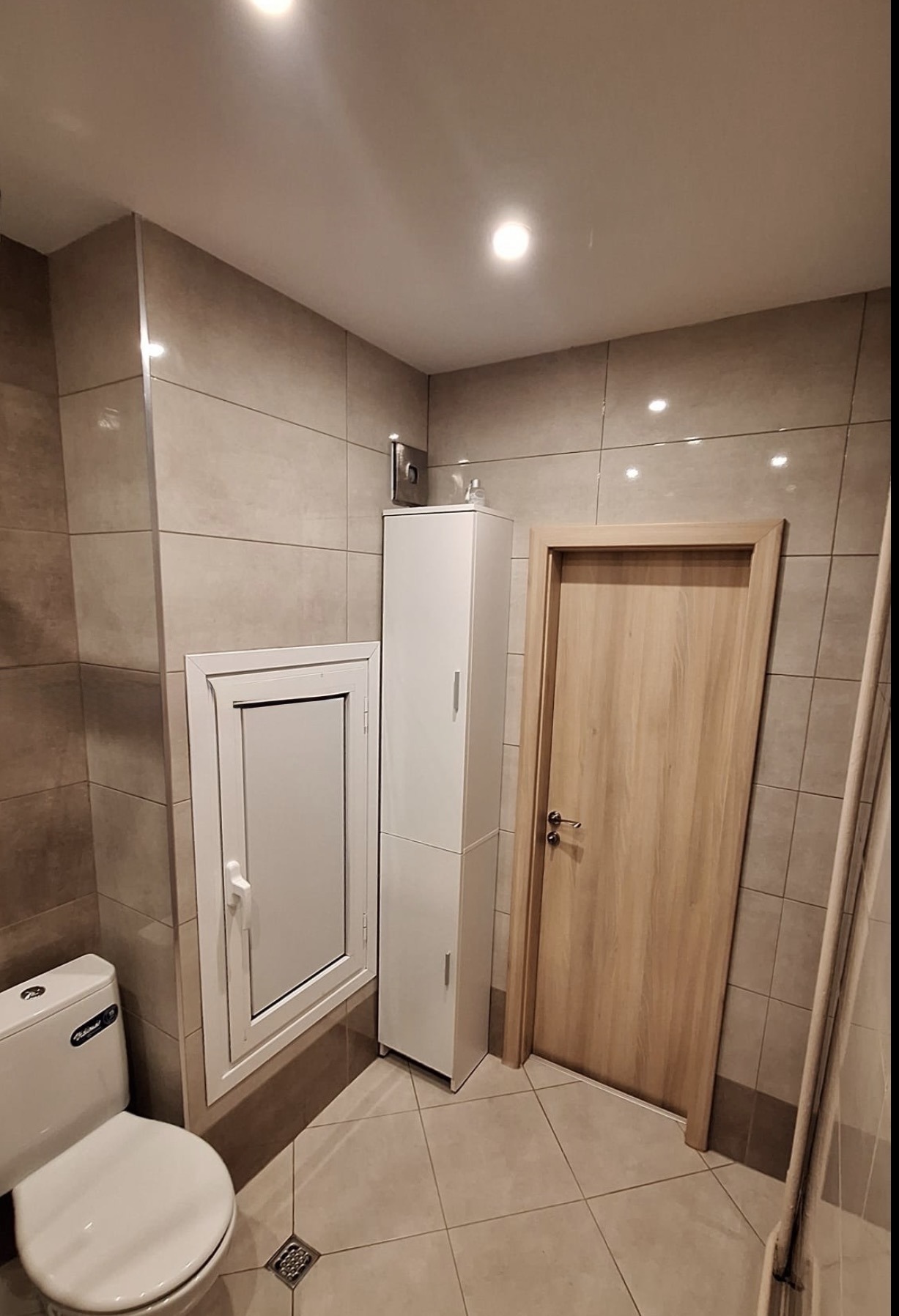 Продава 3-СТАЕН, гр. София, Люлин 1, снимка 5 - Апартаменти - 54029319