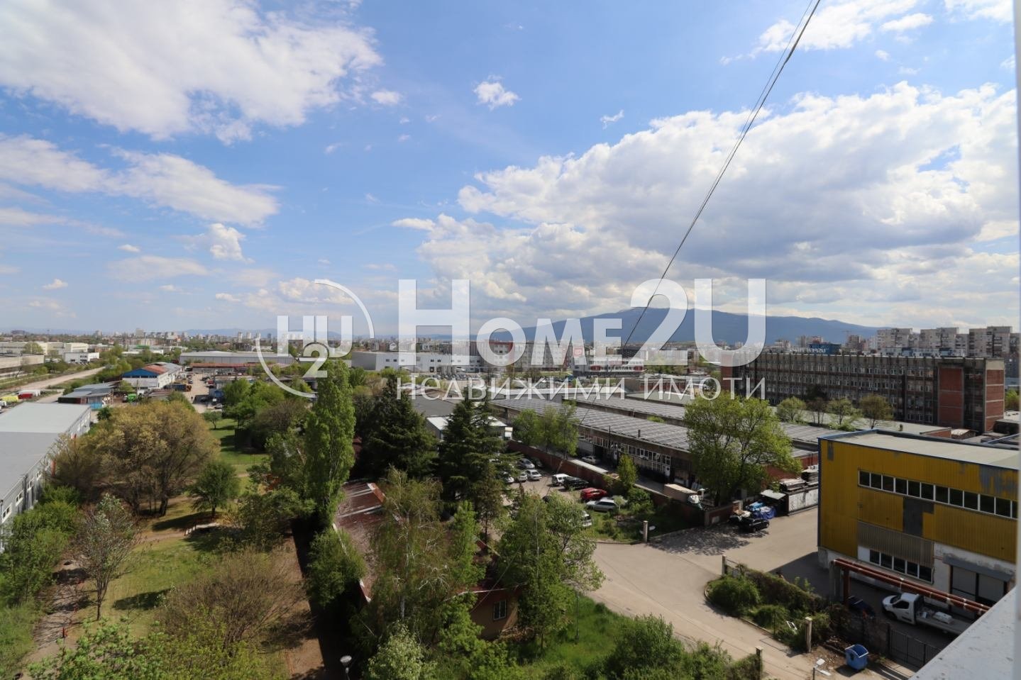 Продава 3-СТАЕН, гр. София, Модерно предградие, снимка 6 - Апартаменти - 54147663