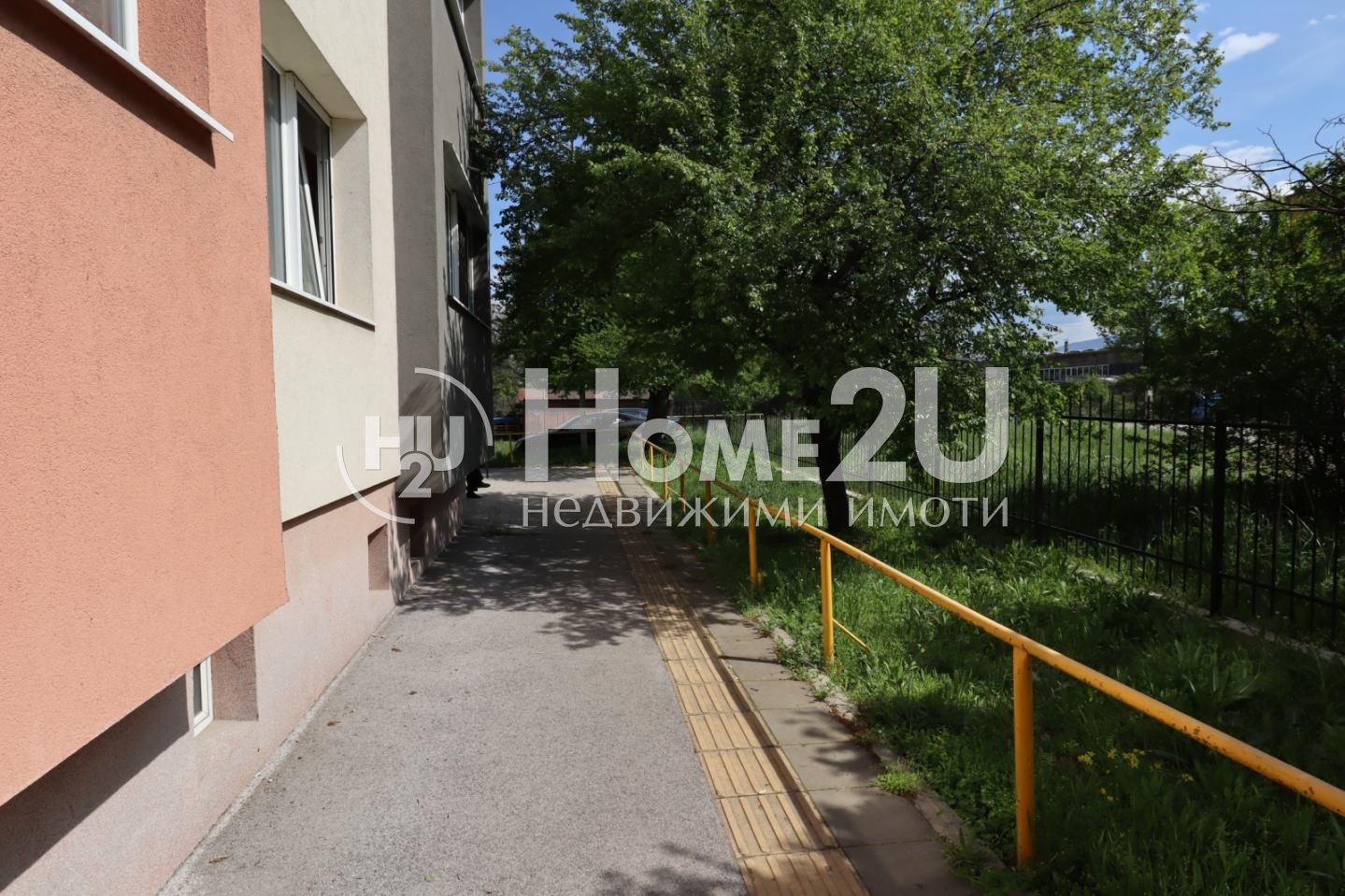 Продава 3-СТАЕН, гр. София, Модерно предградие, снимка 13 - Апартаменти - 54147663