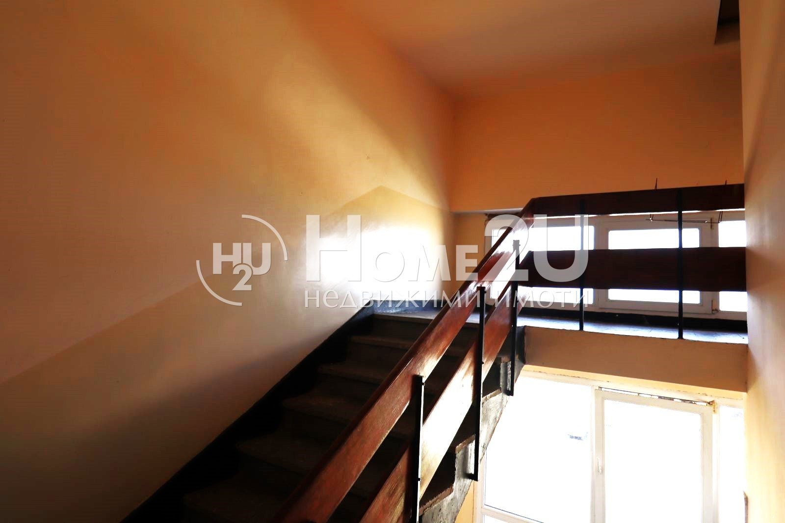 Продава 3-СТАЕН, гр. София, Модерно предградие, снимка 12 - Апартаменти - 54147663