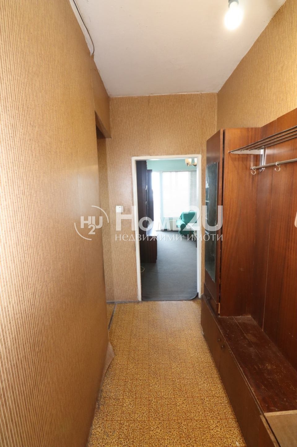 Продава 3-СТАЕН, гр. София, Модерно предградие, снимка 10 - Апартаменти - 54147663