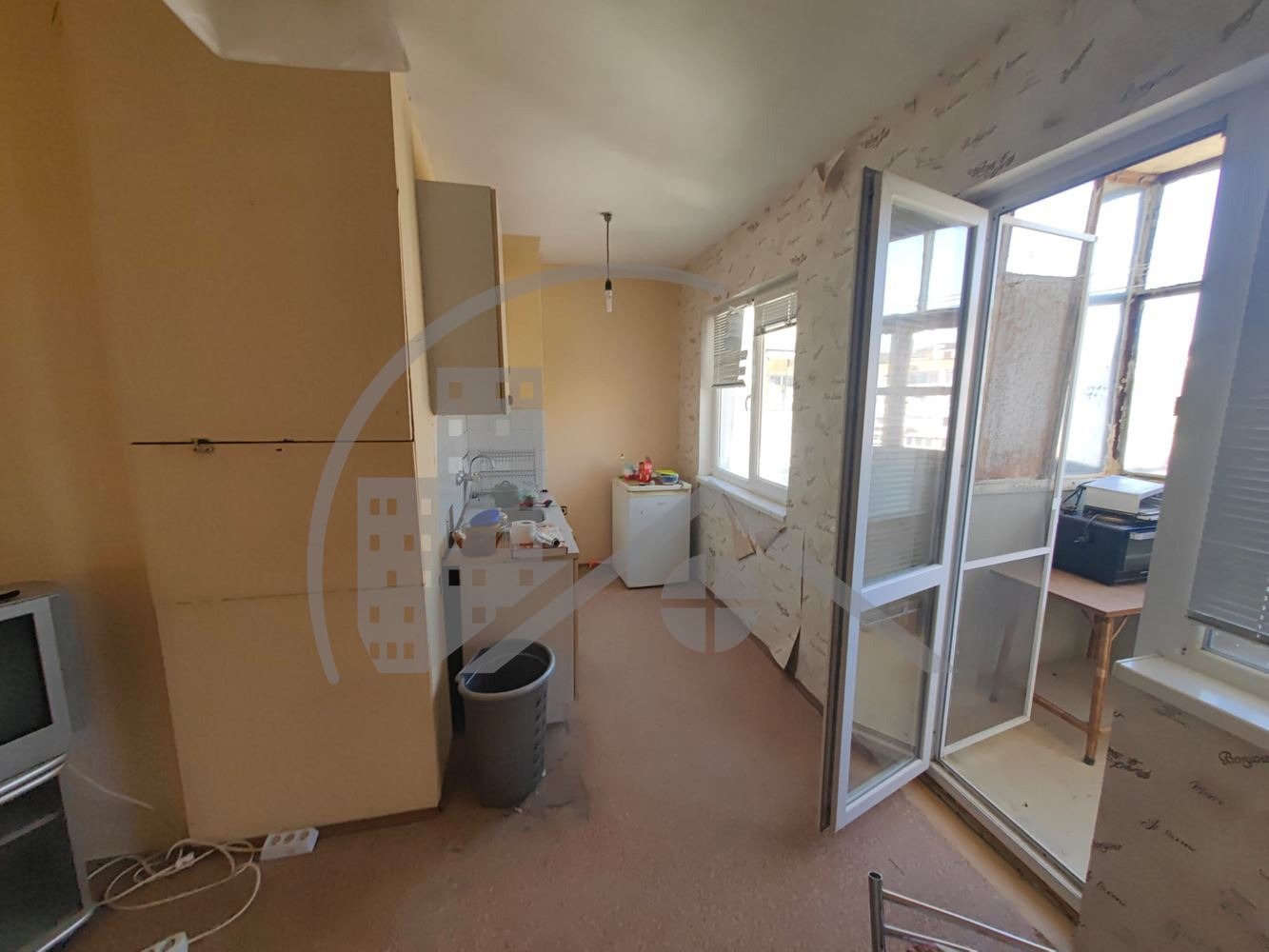 Продава 4-СТАЕН, гр. Варна, Кайсиева градина, снимка 7 - Апартаменти - 54542647
