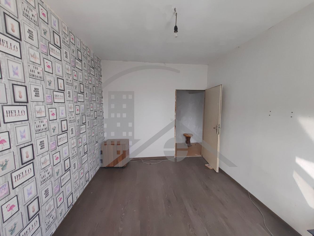 Продава 4-СТАЕН, гр. Варна, Кайсиева градина, снимка 9 - Апартаменти - 54542647