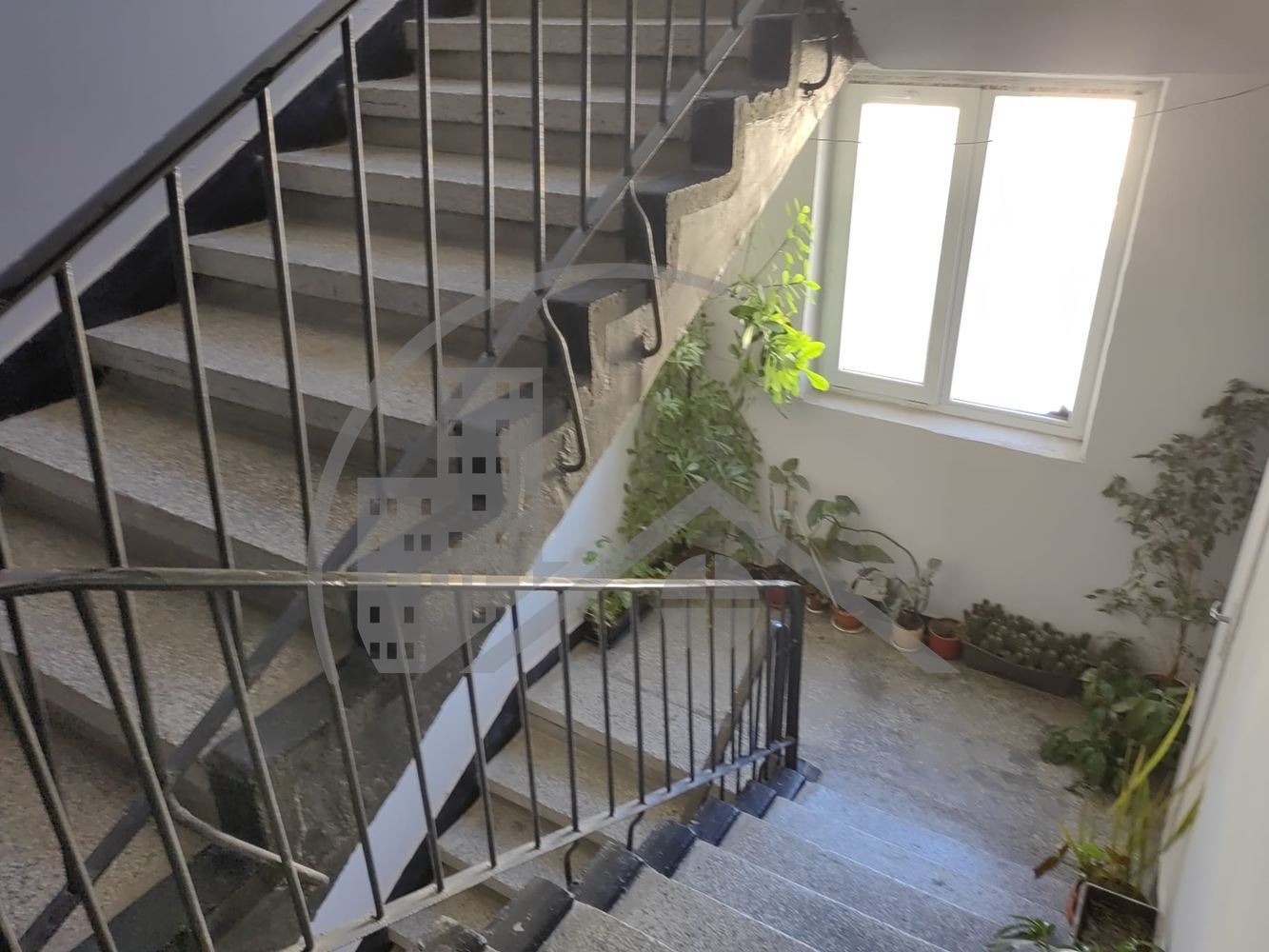 Продава 4-СТАЕН, гр. Варна, Кайсиева градина, снимка 17 - Апартаменти - 54542647