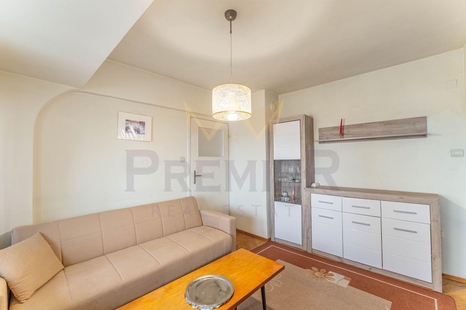 Продава 4-СТАЕН, гр. Варна, Операта, снимка 3 - Апартаменти - 56508377