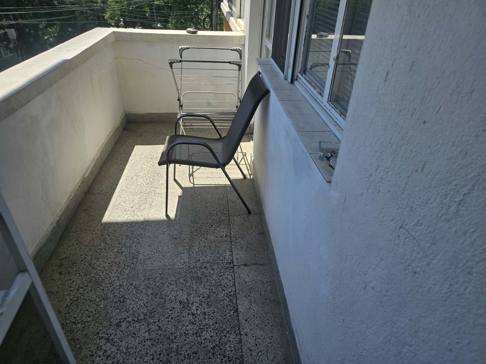 Продава ЕТАЖ ОТ КЪЩА, гр. Кърджали, Байкал, снимка 7 - Етаж от къща - 55745990
