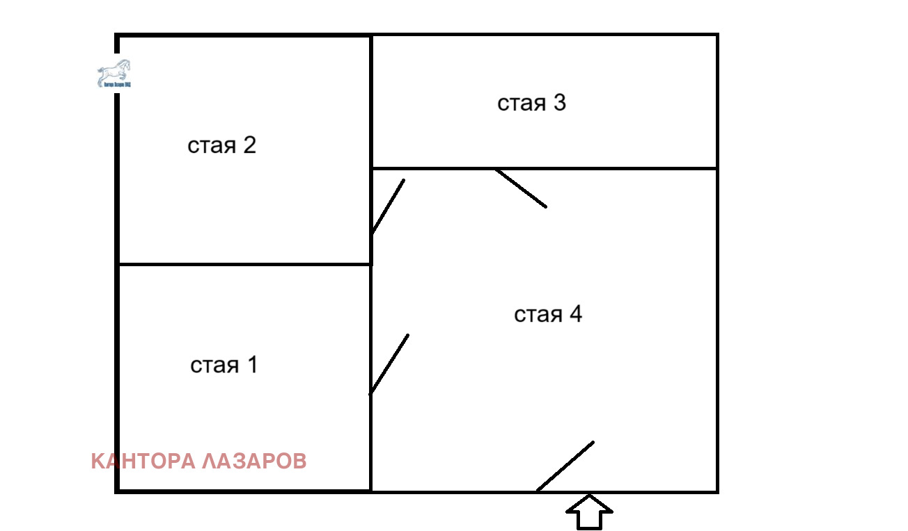 Продава КЪЩА, гр. Сапарева баня, област Кюстендил, снимка 2 - Къщи - 52311271