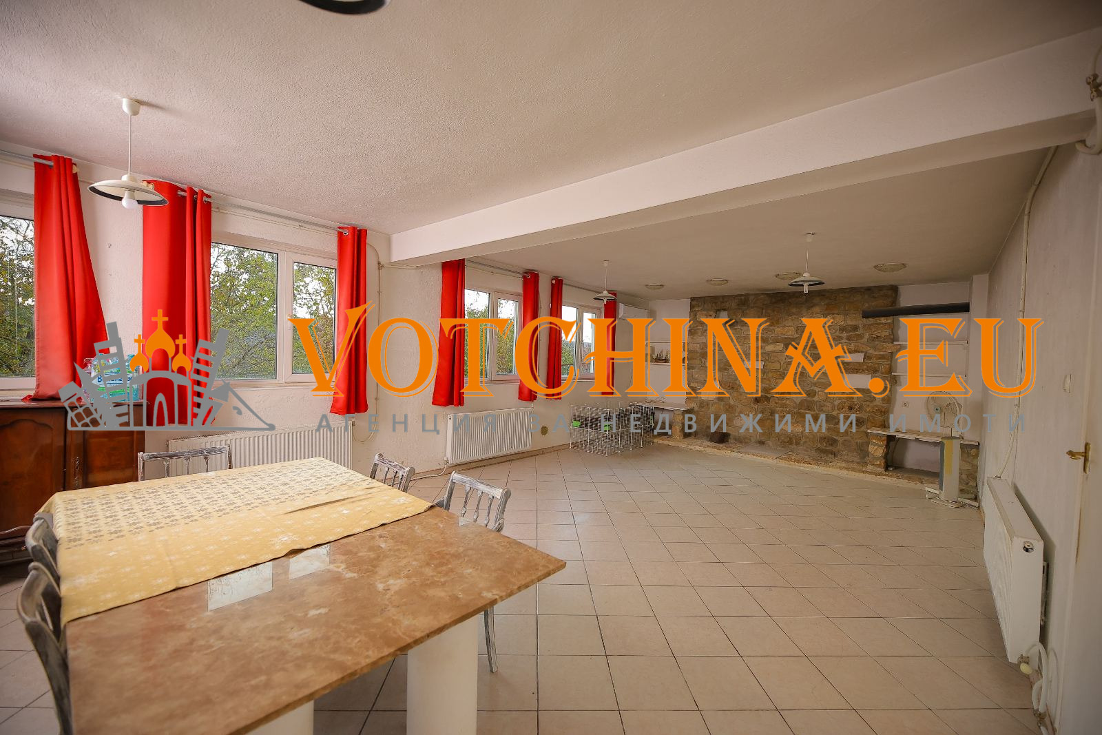 Продава КЪЩА, с. Ново Ботево, област Добрич, снимка 3 - Къщи - 53895069