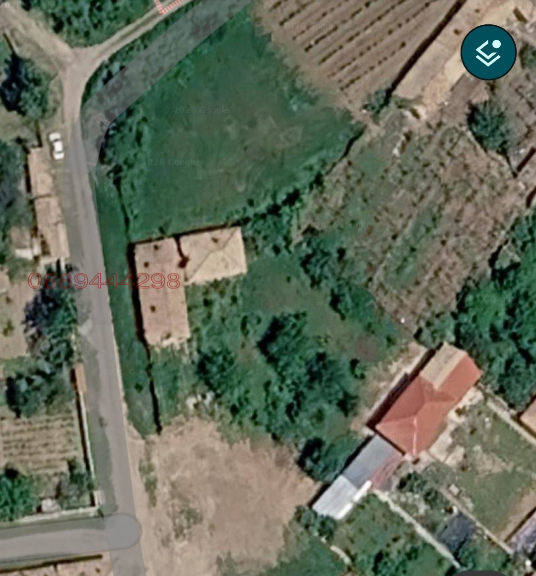Продава КЪЩА, с. Драгоево, област Шумен, снимка 11 - Къщи - 55172028