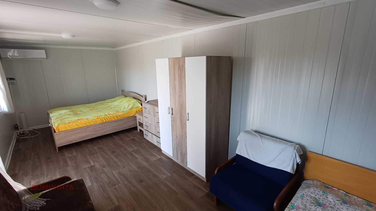 Продава ВИЛА, с. Писменово, област Бургас, снимка 16 - Вили - 53800239