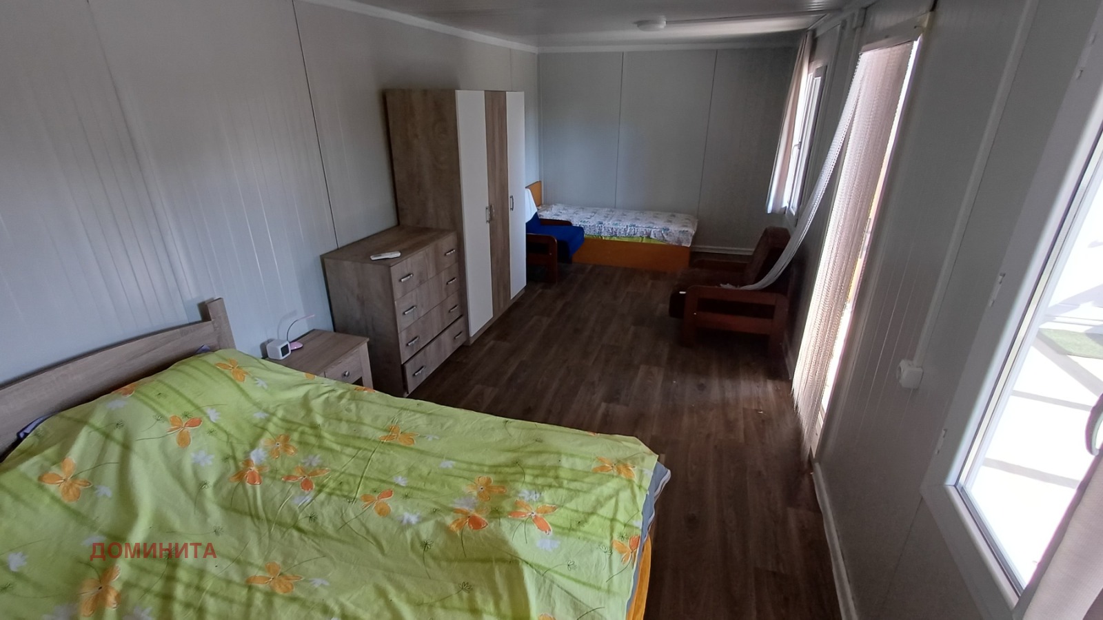 Продава ВИЛА, с. Писменово, област Бургас, снимка 10 - Вили - 53800239