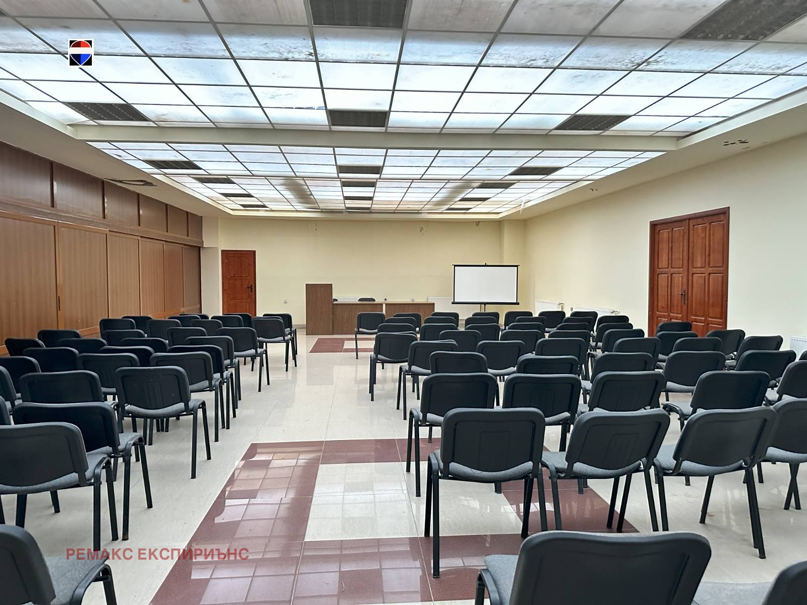 Продава ХОТЕЛ, с. Старозагорски бани, област Стара Загора, снимка 17 - Хотели - 54405335