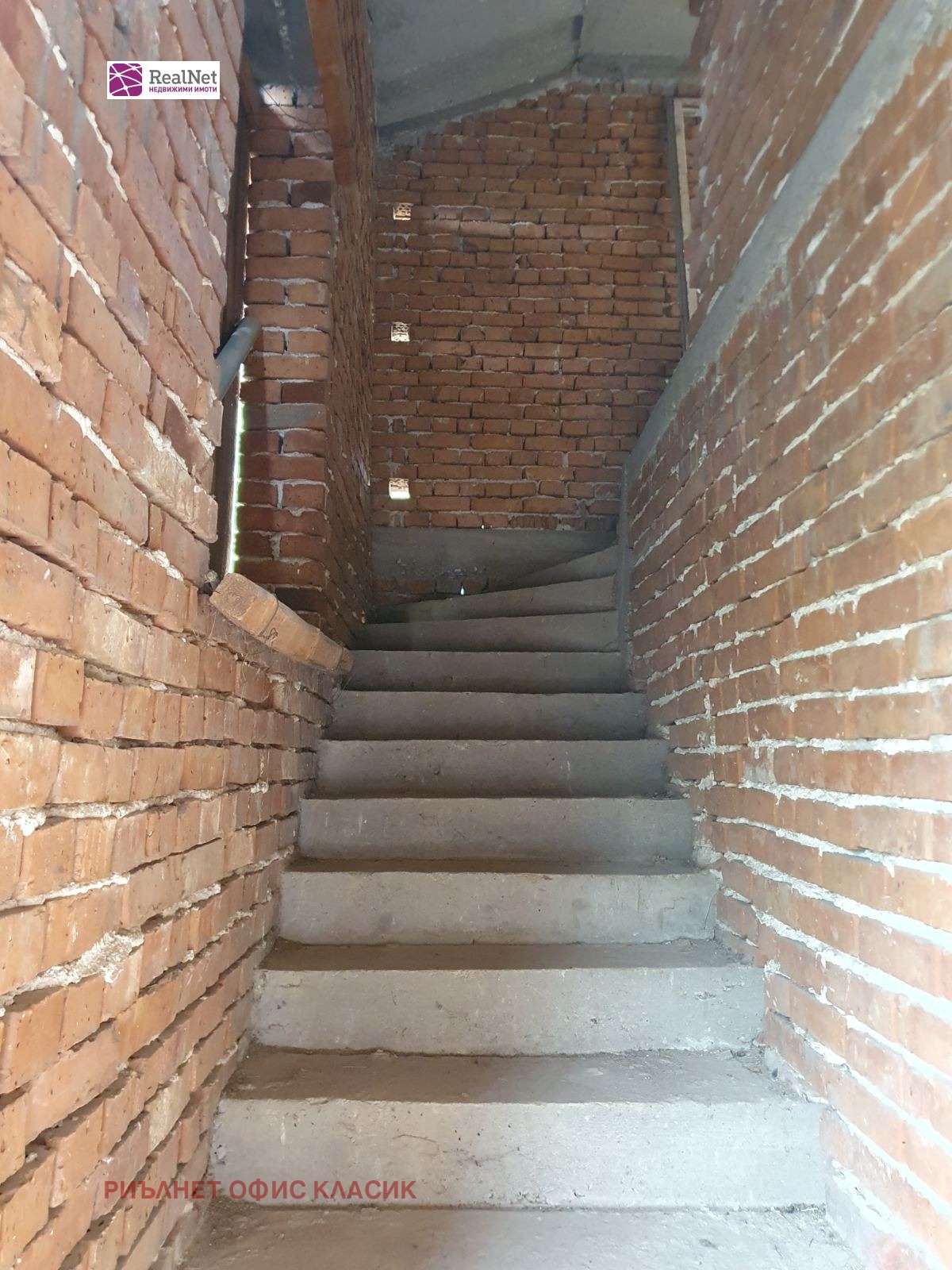 Продава ПАРЦЕЛ, с. Стъргел, област София област, снимка 9 - Парцели - 54201612