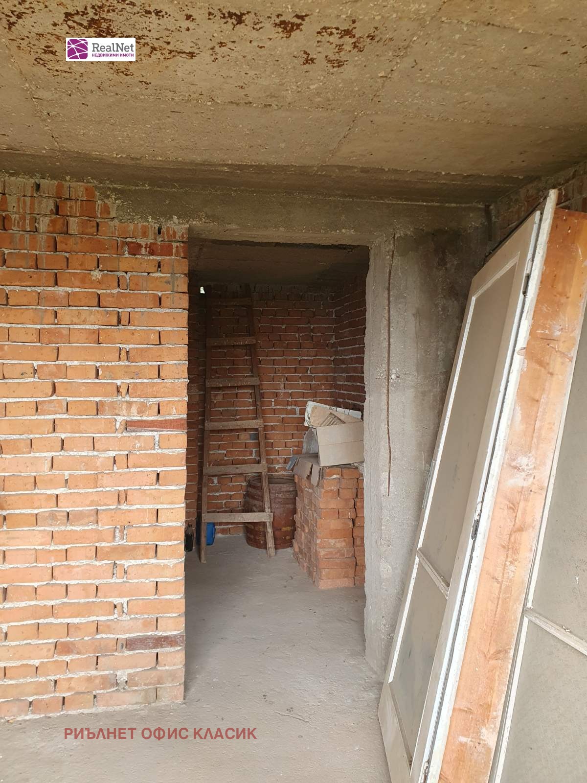 Продава ПАРЦЕЛ, с. Стъргел, област София област, снимка 12 - Парцели - 54201612