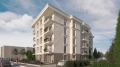 Продава 1-СТАЕН, гр. Несебър, област Бургас, снимка 8