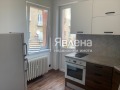 Продава 2-СТАЕН, гр. София, Център, снимка 5