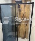 Продава 2-СТАЕН, гр. София, Център, снимка 9