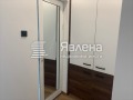 Продава 2-СТАЕН, гр. София, Център, снимка 7