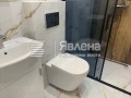 Продава 2-СТАЕН, гр. София, Център, снимка 8