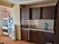 Продава 2-СТАЕН, гр. Пловдив, Христо Смирненски, снимка 1