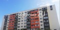 Продава 3-СТАЕН, гр. София, Модерно предградие, снимка 2
