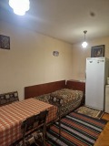 Продава 3-СТАЕН, гр. Русе, Чародейка - Север, снимка 9