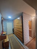 Продава 3-СТАЕН, гр. Русе, Чародейка - Север, снимка 6