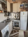 Продава 3-СТАЕН, гр. Варна, Младост 1, снимка 13