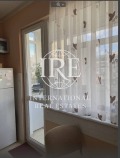 Продава 3-СТАЕН, гр. Варна, Младост 1, снимка 15