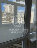 Продава 3-СТАЕН, гр. Варна, Младост 1, снимка 9