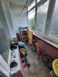 Продава 3-СТАЕН, гр. Шумен, Център, снимка 14