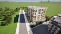 Продава 3-СТАЕН, гр. Перник, Изток, снимка 2