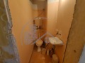 Продава 4-СТАЕН, гр. Варна, Кайсиева градина, снимка 15