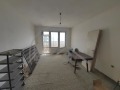 Продава 4-СТАЕН, гр. Варна, Кайсиева градина, снимка 12