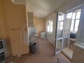 Продава 4-СТАЕН, гр. Варна, Кайсиева градина, снимка 7