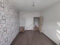 Продава 4-СТАЕН, гр. Варна, Кайсиева градина, снимка 9