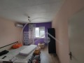 Продава 4-СТАЕН, гр. Варна, Кайсиева градина, снимка 11