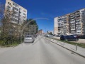 Продава 4-СТАЕН, гр. Варна, Кайсиева градина, снимка 4