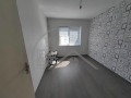Продава 4-СТАЕН, гр. Варна, Кайсиева градина, снимка 10