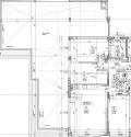 Продава 4-СТАЕН, гр. София, в.з.Симеоново - Драгалевци, снимка 12