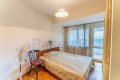 Продава 4-СТАЕН, гр. Варна, Операта, снимка 10