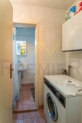 Продава 4-СТАЕН, гр. Варна, Операта, снимка 14