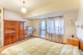 Продава 4-СТАЕН, гр. Варна, Операта, снимка 9