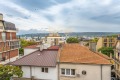 Продава 4-СТАЕН, гр. Варна, Операта, снимка 15